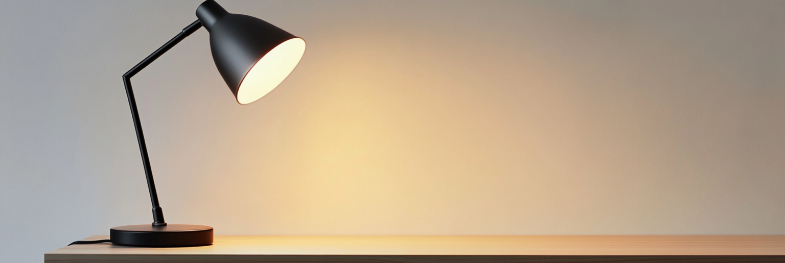 baner-lampa-biurkowa