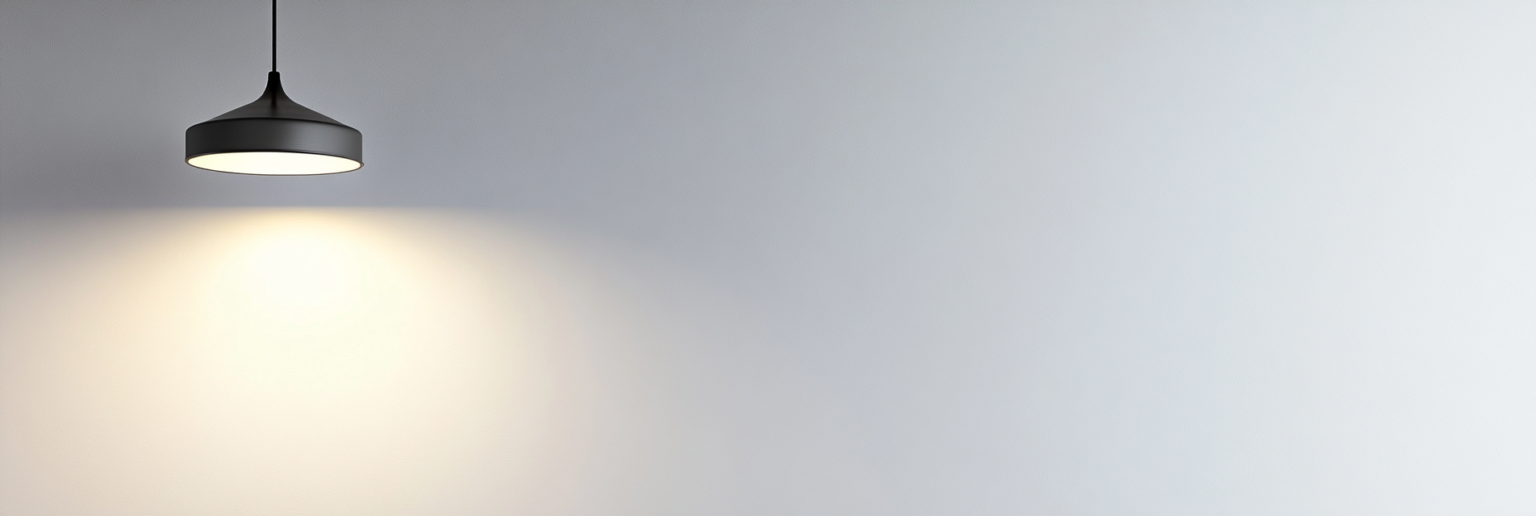 baner-lampa-wiszaca