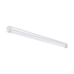 PLUSO LED 18+1W NW