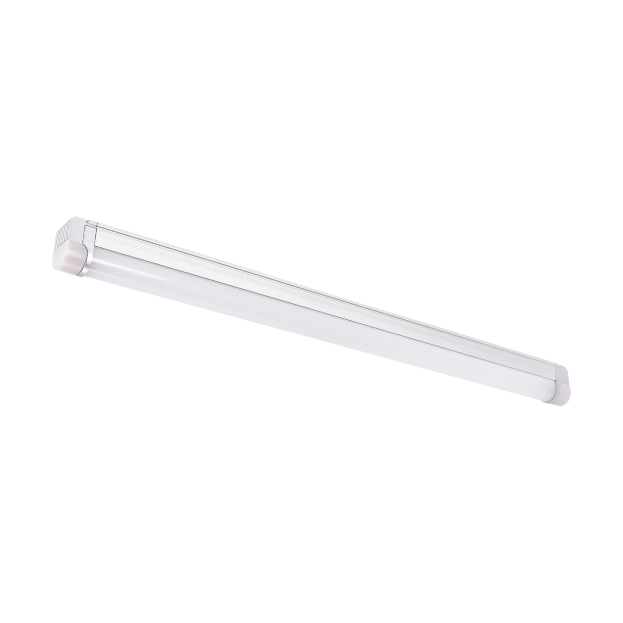 PLUSO LED 18+1W NW