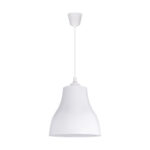 INKA WHITE 22