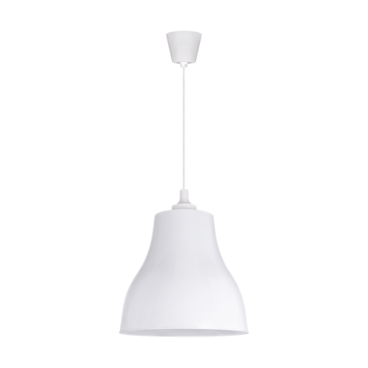 INKA WHITE 22