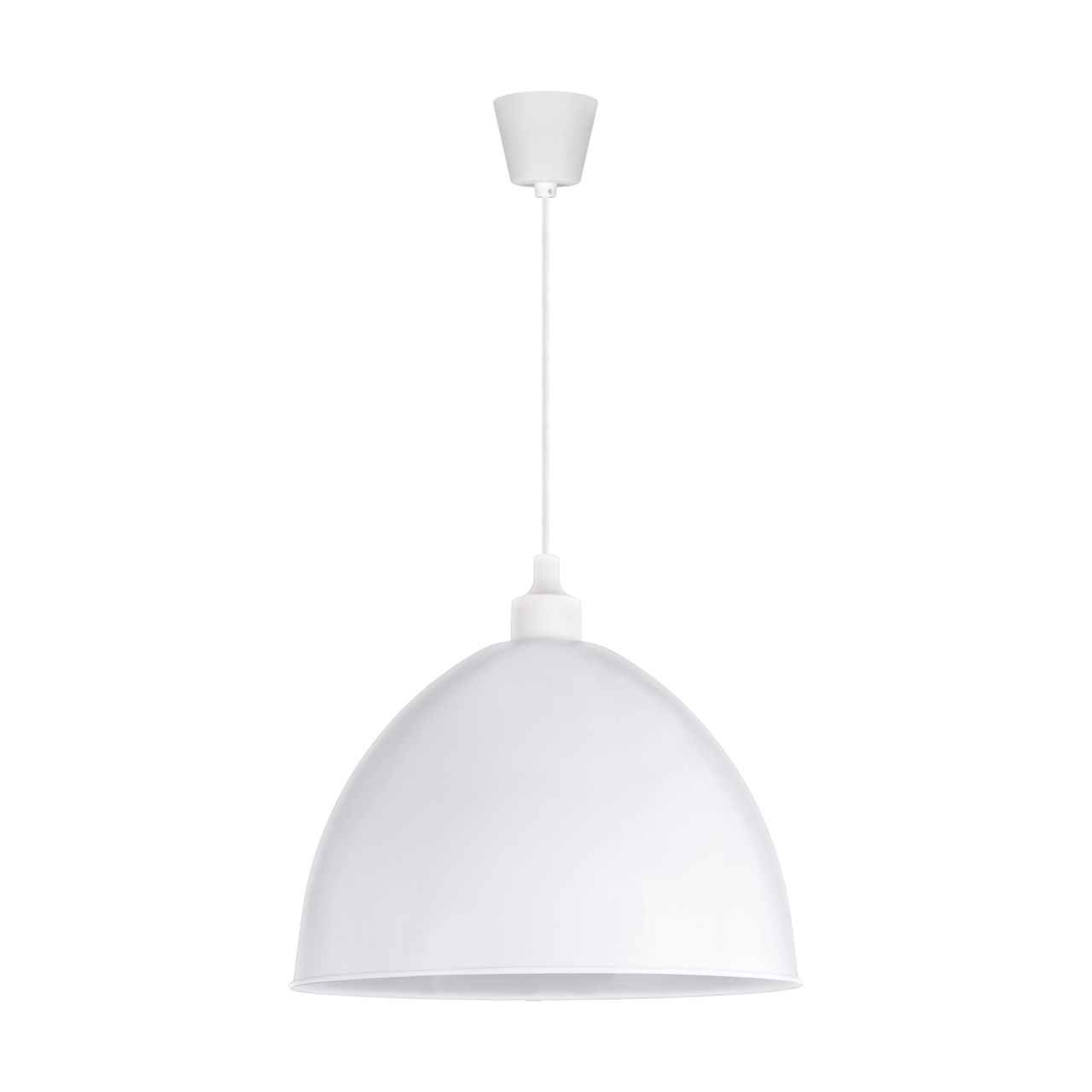 INKA WHITE 30