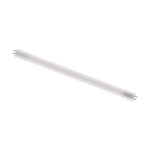 T8 LED EMI 9W NW 0