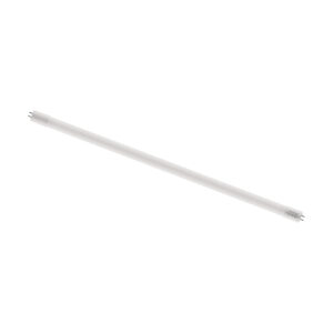 T8 LED EMI 18W NW 1