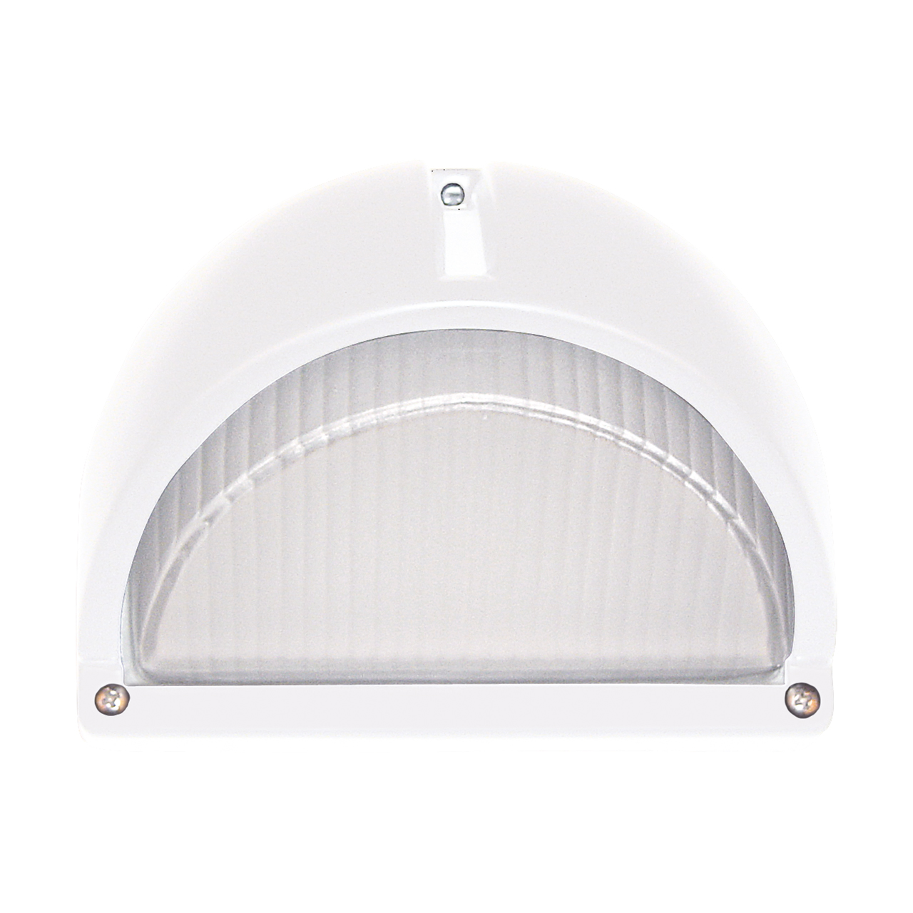 EVEREST HL908 WHITE