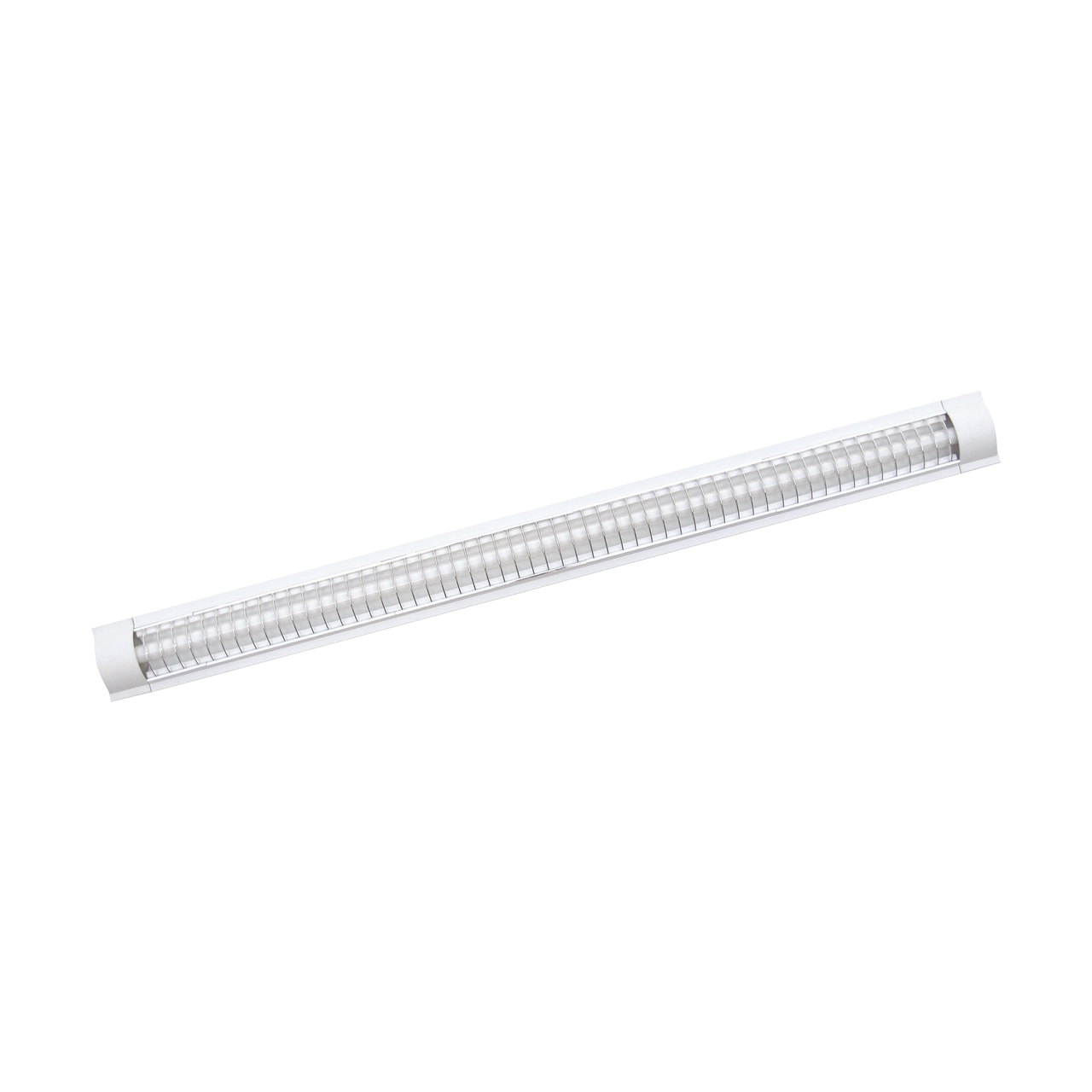 HL3013 R 36W