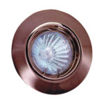 MENEKSE HL752 RED COPPER