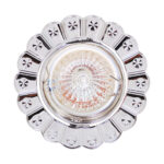 PAPATYA HL759 CHROME