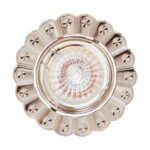 PAPATYA HL759 MATCHR