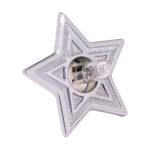 HL767 CHROME