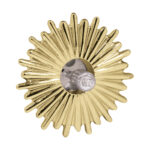 HL768 GOLDEN