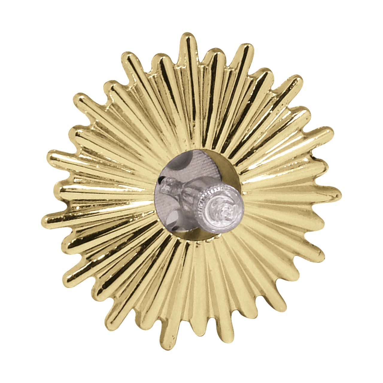 HL768 GOLDEN