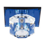 NUFER HL800 BLUE
