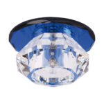 NERGIS HL801 BLUE
