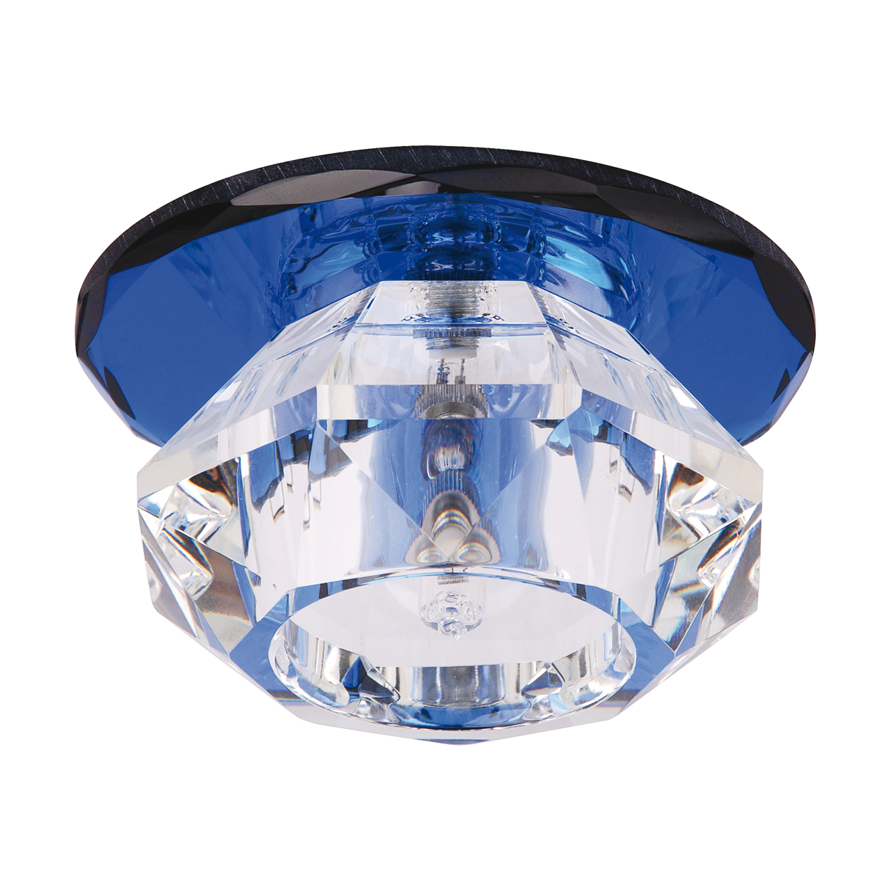 NERGIS HL801 BLUE