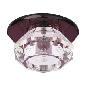NERGIS HL801 PURPLE