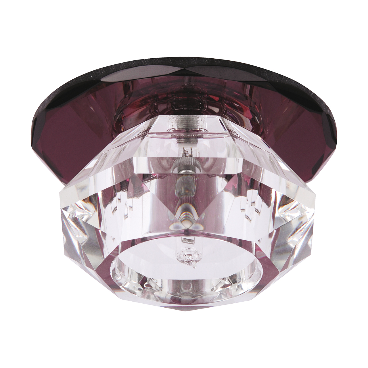 NERGIS HL801 PURPLE