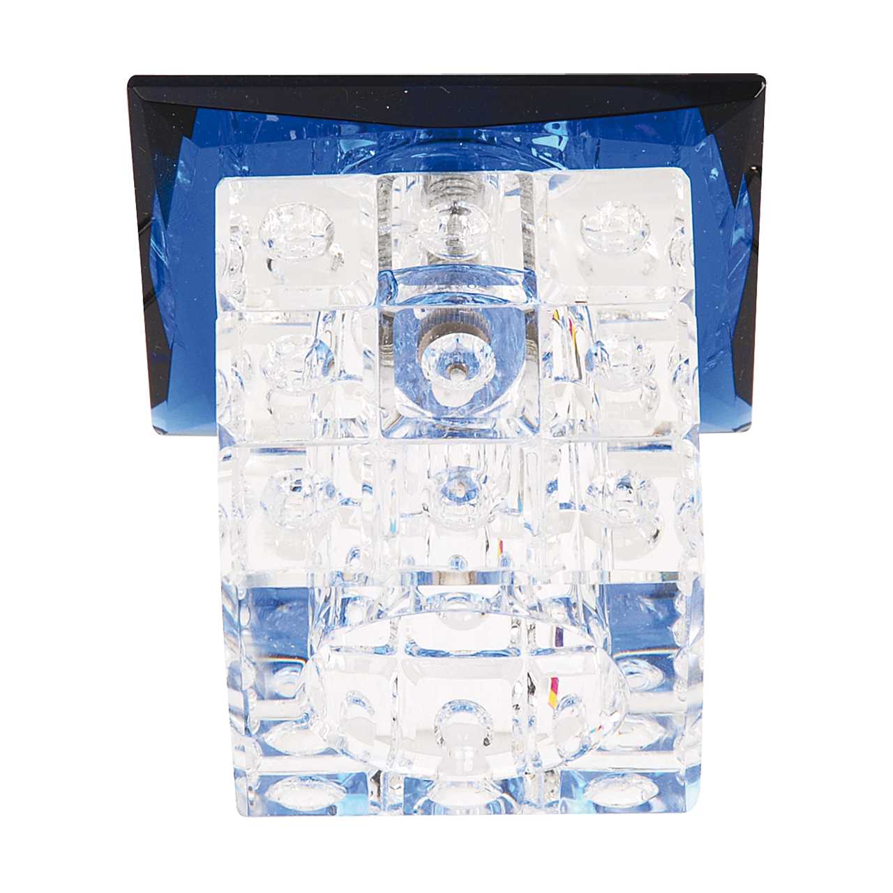 LILYUM HL805 BLUE