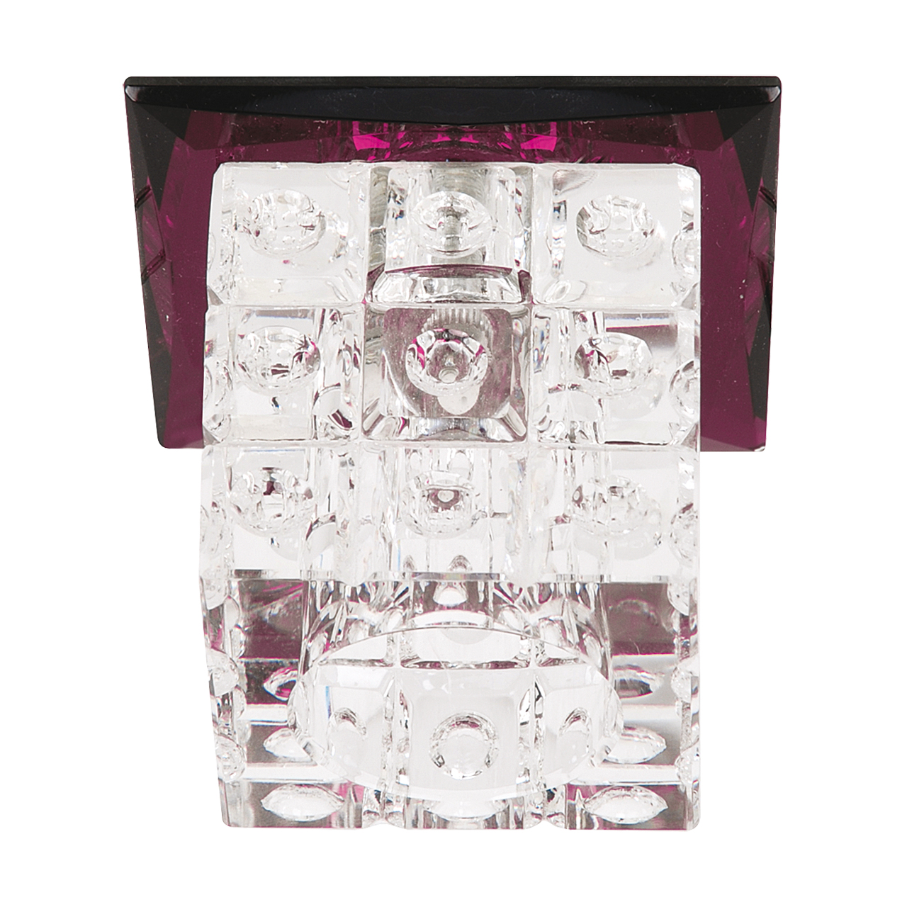 LILYUM HL805 PURPLE