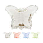DUFFY HL994L MOTYL