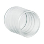 ROPELIGHT/LED ROPELIGHT ZASLEPKA