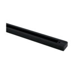 TRACK 2M BLACK