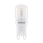 BIT SMD LED G9 2