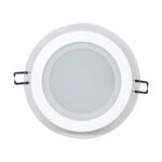CLARA-12 HL688LG WHITE WW