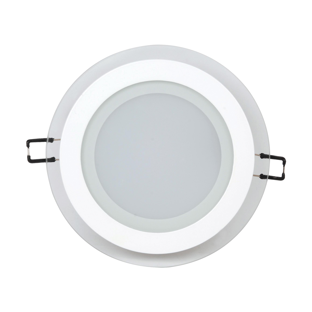 CLARA-12 HL688LG WHITE WW