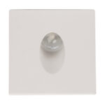 ZUMRUT HL957L WHITE NW