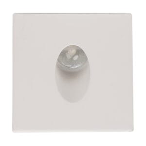 ZUMRUT HL957L WHITE NW Lampy
