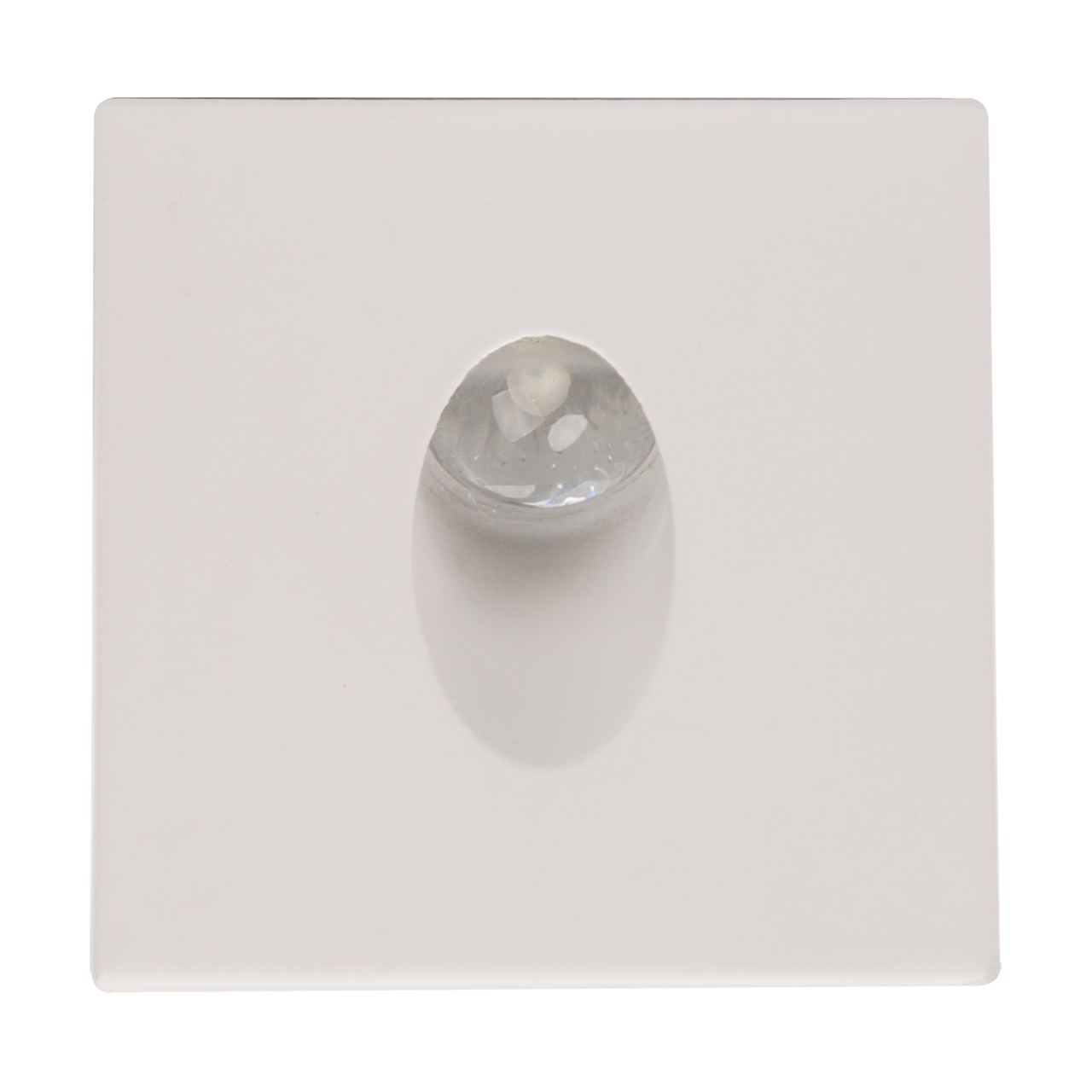 ZUMRUT HL957L WHITE NW