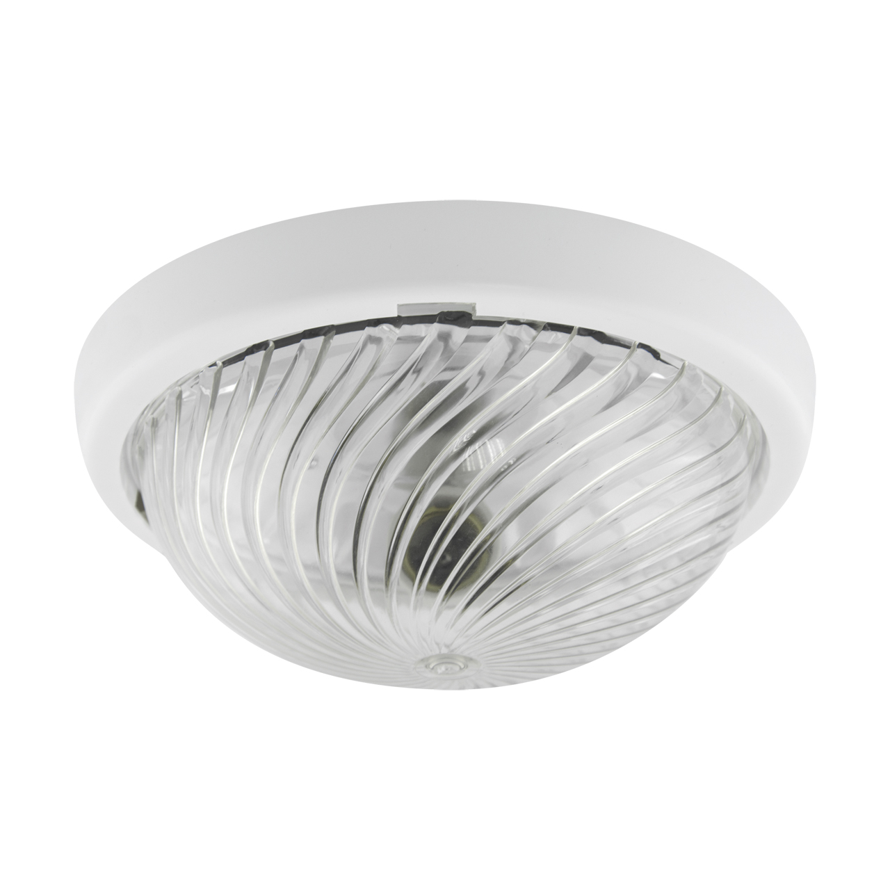 WIR 75 WHITE