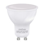 LARA LED GU10 6W WW