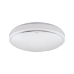 SOLA LED C 12W NW