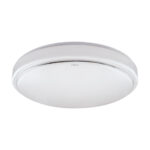 SOLA LED C 24W NW