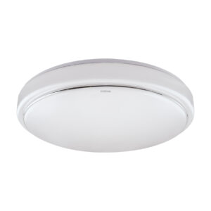 SOLA LED C 24W NW