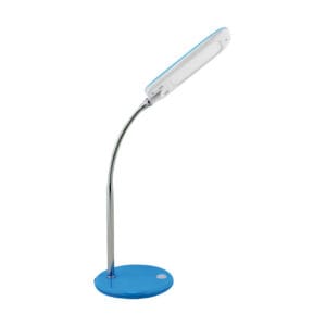 DORI LED BLUE Lampy