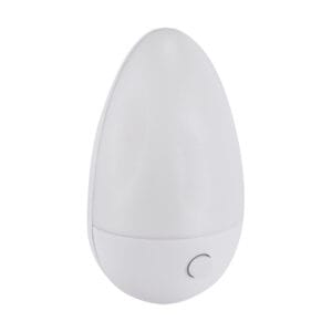 LAMPA WTYKOWA LED EGO LED 0,5W Lampy przenośne
