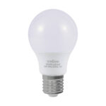ERSTE LED E27 12W NW