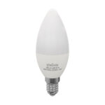 VELA LED E14 4W WW