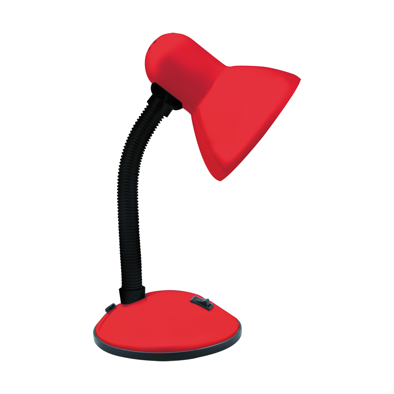 TOLA E27 RED