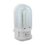 DEO LED 1W