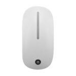 MYS LED 0
