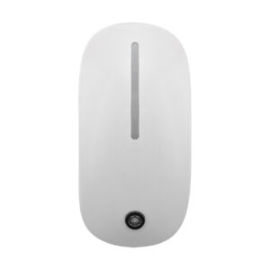 MYS LED 0