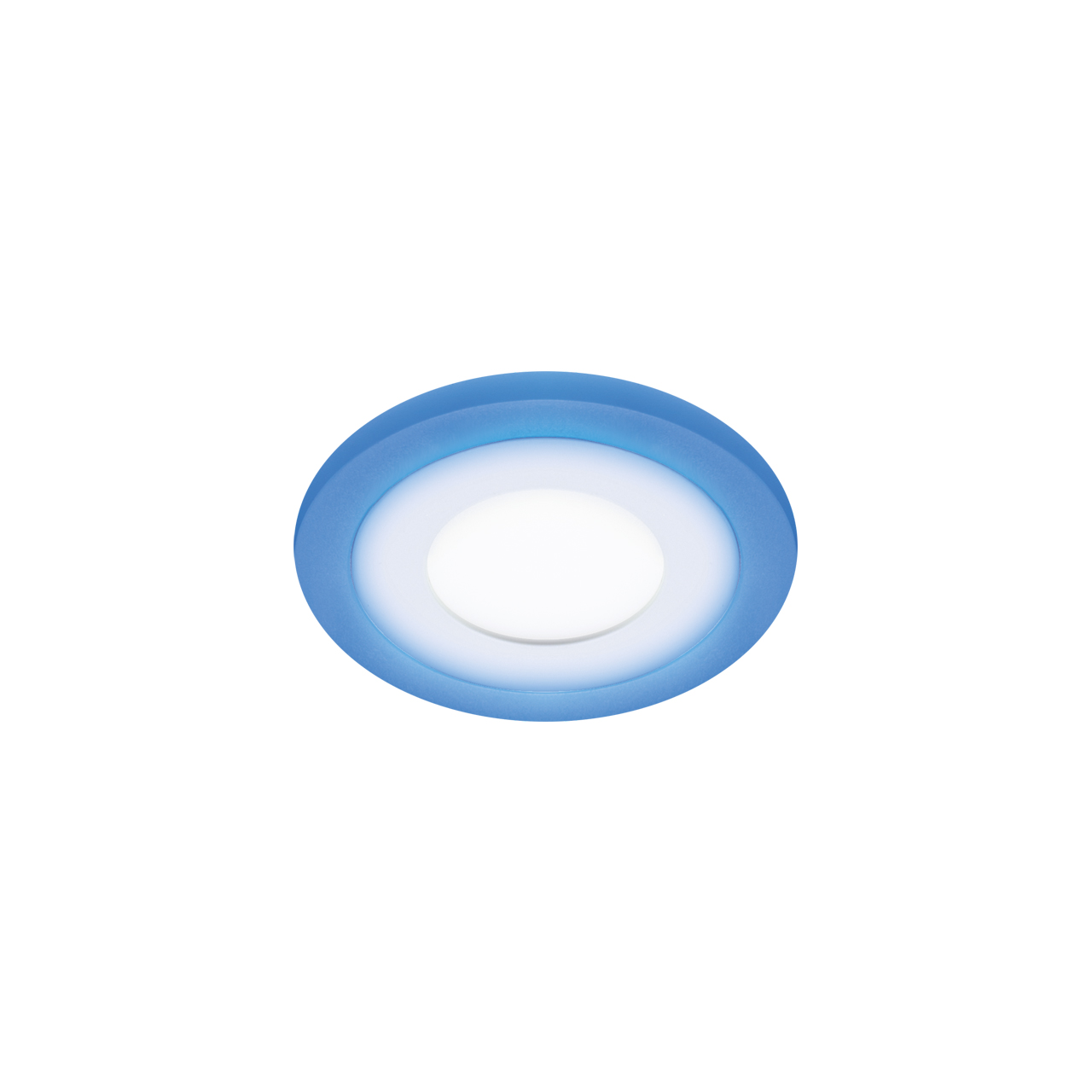 ALINA LED C 3W+3W NW