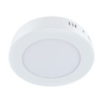 MARTIN LED C WHITE 6W NW