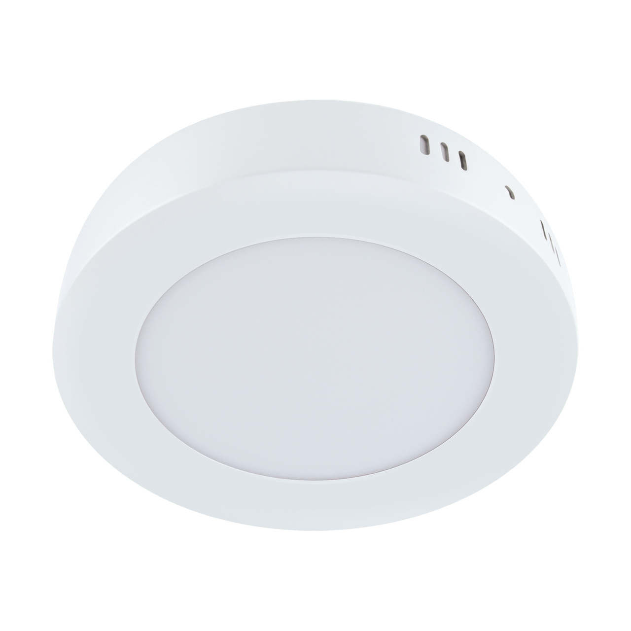 MARTIN LED C WHITE 6W NW