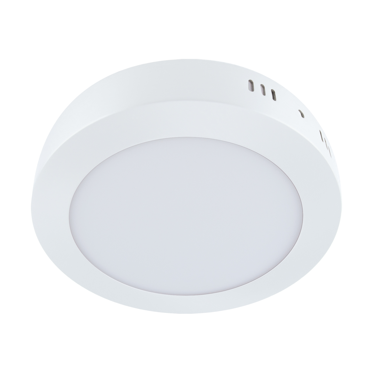 MARTIN LED C WHITE 12W NW